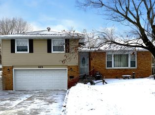 623 11th St SE, Owatonna, MN 55060