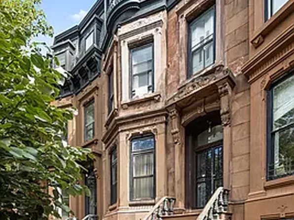 103 Lincoln Pl, Brooklyn, NY 11217