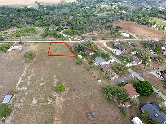 5th image of 515 Dry Hollow LOT 159B