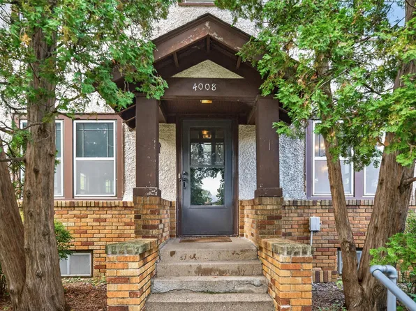 4008 Harriet Ave, Minneapolis, MN 55409