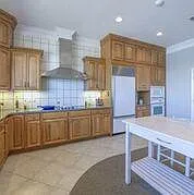 2018 Mackey Key Dr — Photo 7