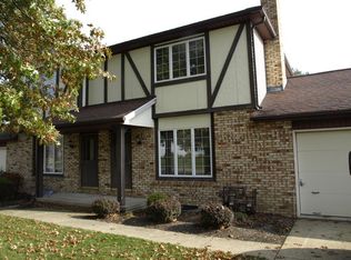 7616 Peachmont Ave NW, North Canton, OH 44720