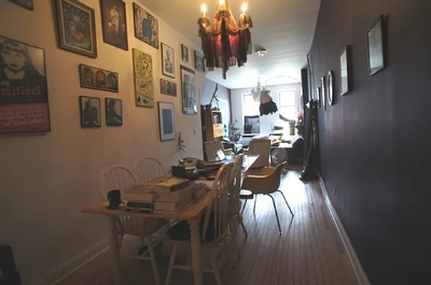 Rented by JM Preston Properties LLC | media 23