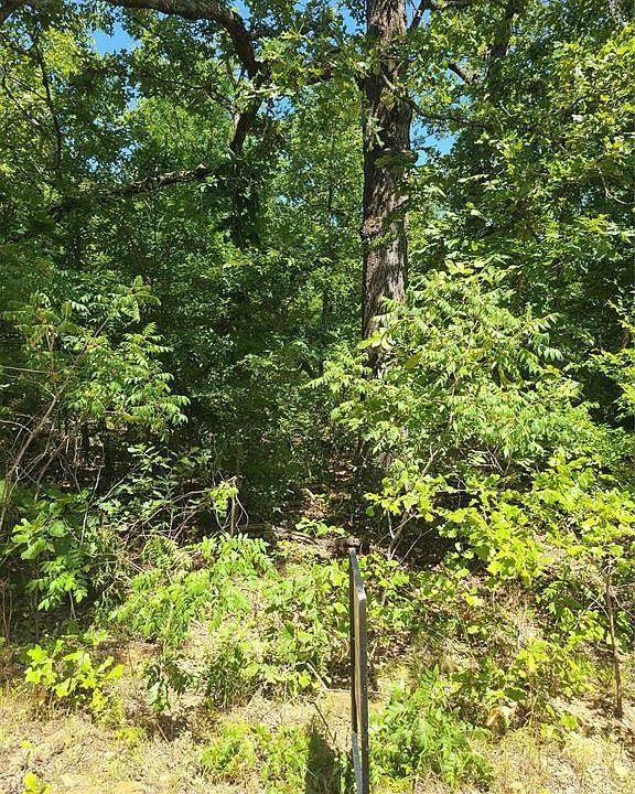 1st image of Jeffery Dr Lot 15