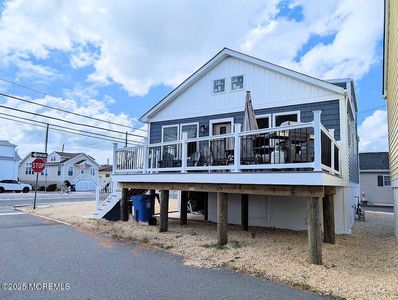 3191 Route 35, Lavallette, NJ, 08735
