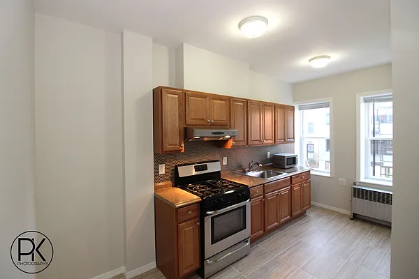 Rented by Proper Real Estate, LLC | media 16