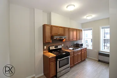 Rented by Proper Real Estate, LLC