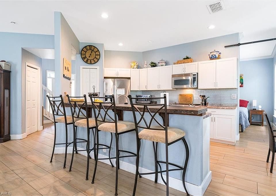 1st image of 22855 Forest Ridge DR