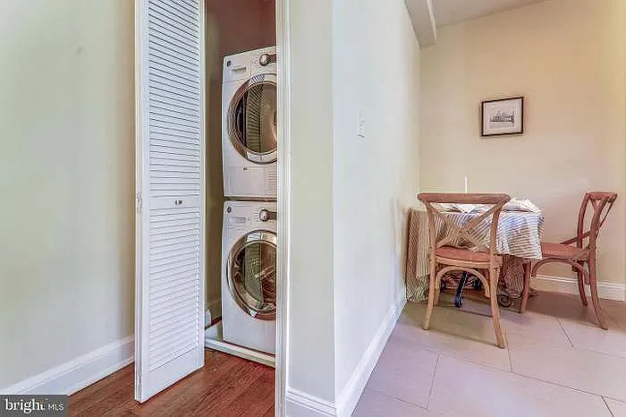 1 bed, 675 sqft, $2,100 — Photo 4
