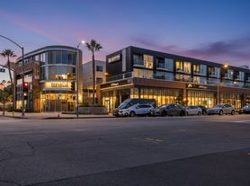 16300 Ventura Blvd