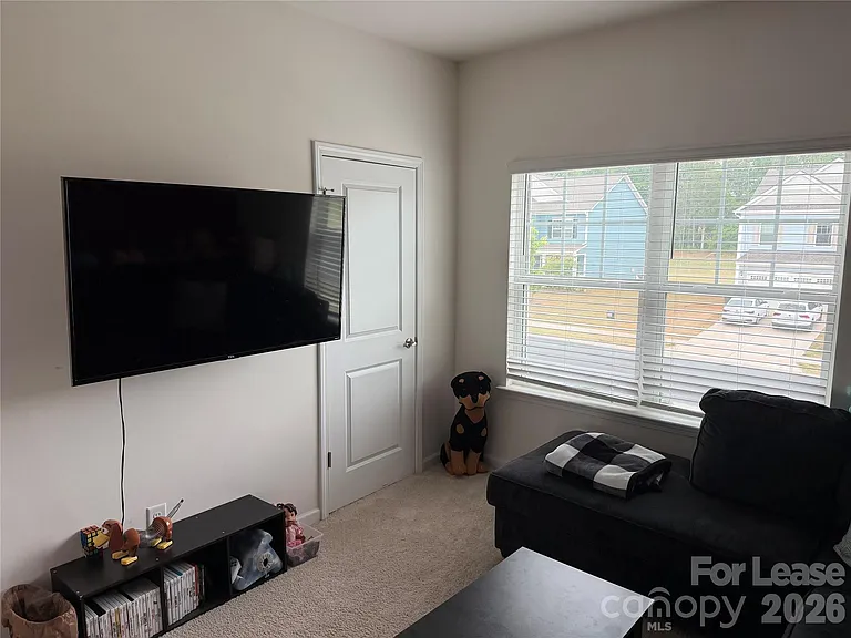 4680 Courtney Creek Dr — Photo 23