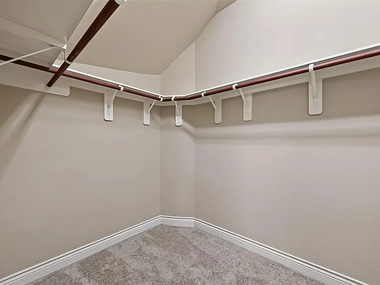 27119 Naples Run Ln — Photo 41