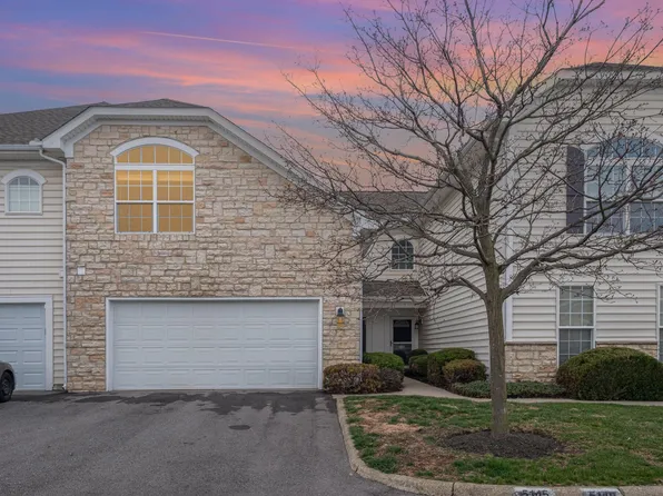 5145 Vinings Blvd #B, Dublin, OH 43016