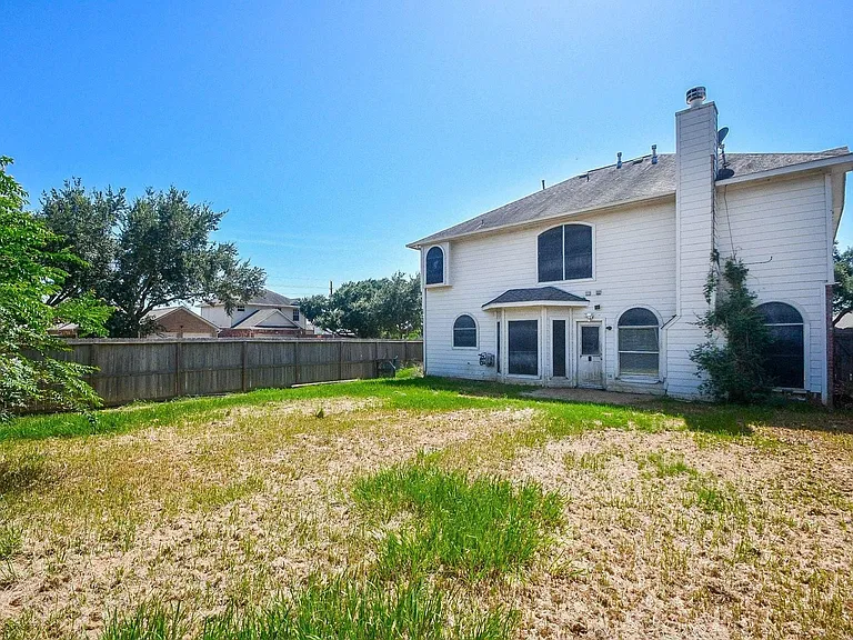 5214 Mountain Forest Dr — Photo 29