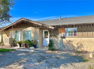 21290 Ellis Ave, Perris, CA 92570