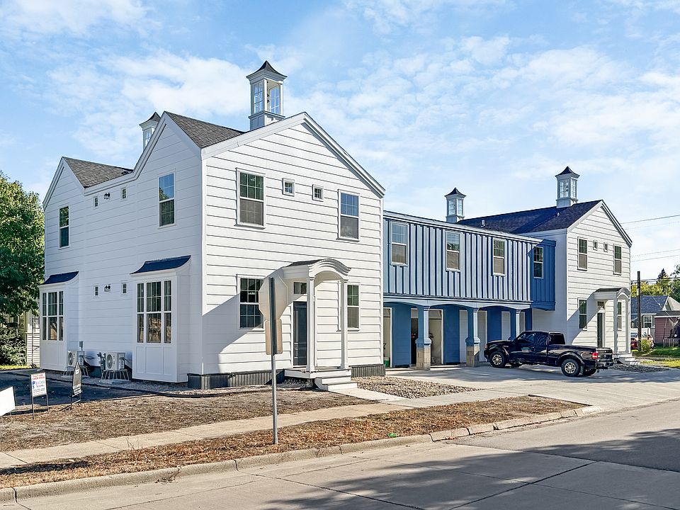 1st image of 523 N 3rd St #3