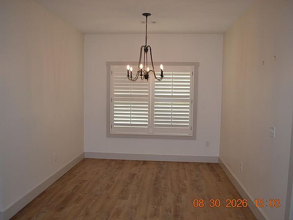 4th image of 3108 Newsome Rd