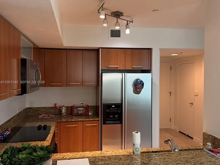 9066 SW 73rd Ct #2107 — Photo 14