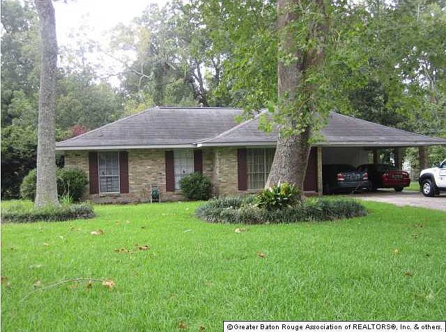 1st image of 2356 S Magnolia Dr