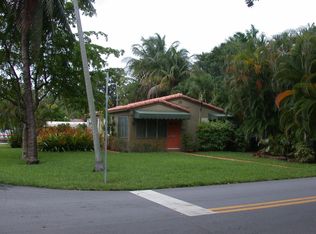 521 SW 13th St, Fort Lauderdale, FL 33315