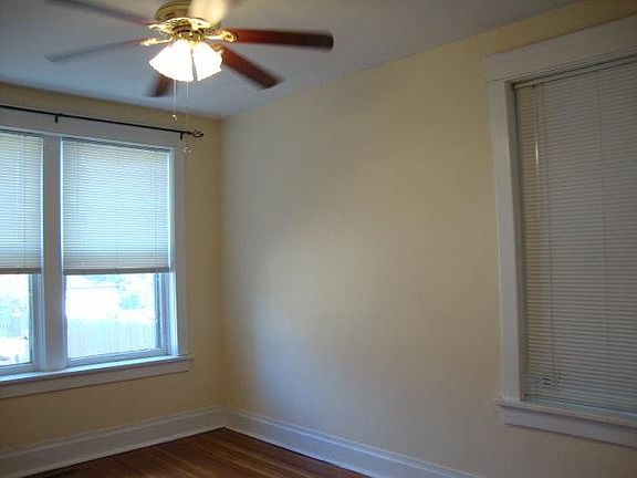 5th image of 4127-4129 Flad Ave