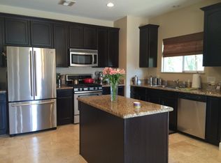 15722 S Via Ejote, Sahuarita, AZ 85629
