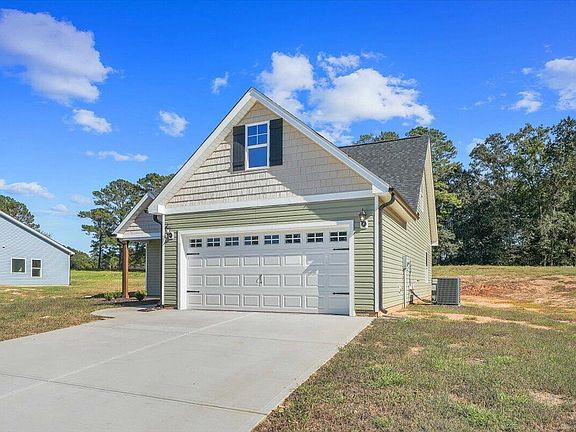 4th image of 1193 Scarlet Oak Rd