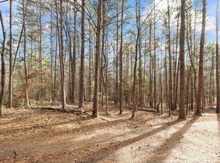 1747 Dalrymple Rd LOT 1, Anderson, SC 29621
