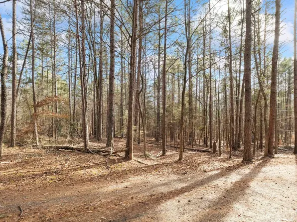 1747 Dalrymple Rd Lot 1, Anderson, SC 29621