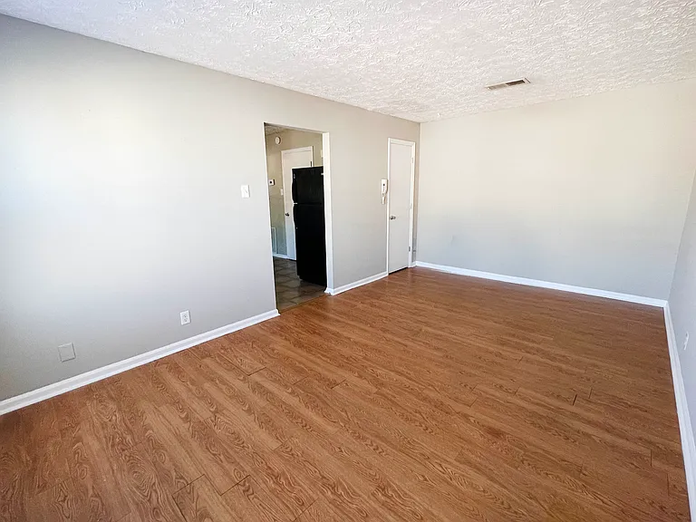 Park Place — Photo 22