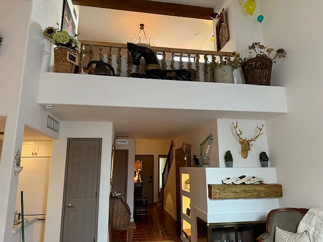 5375 N Paseo De La Terraza — Photo 29