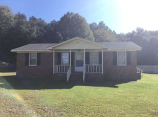 15 Danny Ct, Sumter, SC 29154