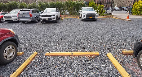 Sold by Harlem Lofts