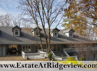 25925 Ridgeview Ct, Colfax, CA 95713