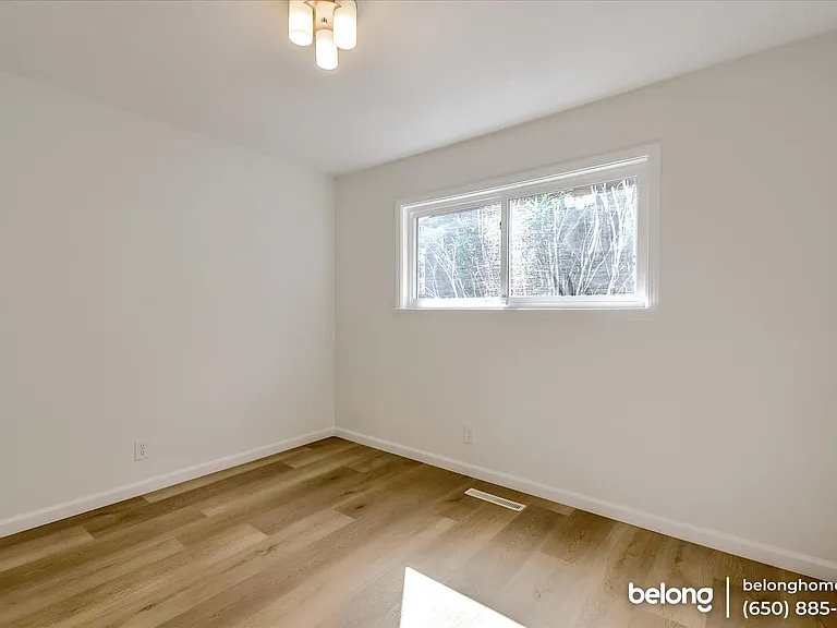 814 Lusterleaf Dr — Photo 33