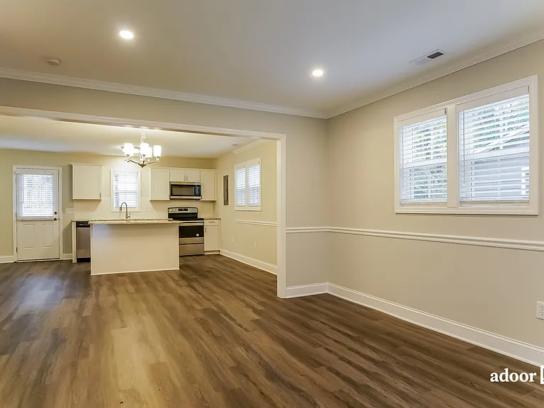 2524 Baney Ct — Photo 5