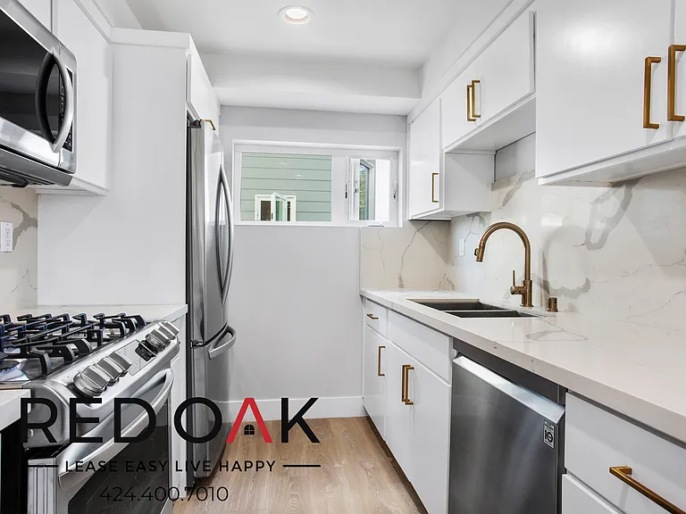 4444 S Slauson Ave #4444 — Photo 5