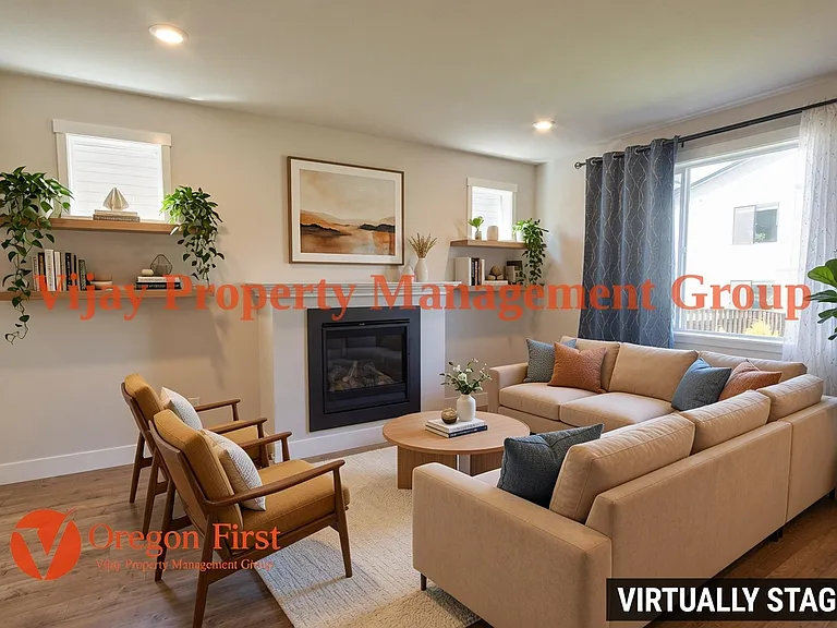 6810 NE 16th Ave — Photo 9