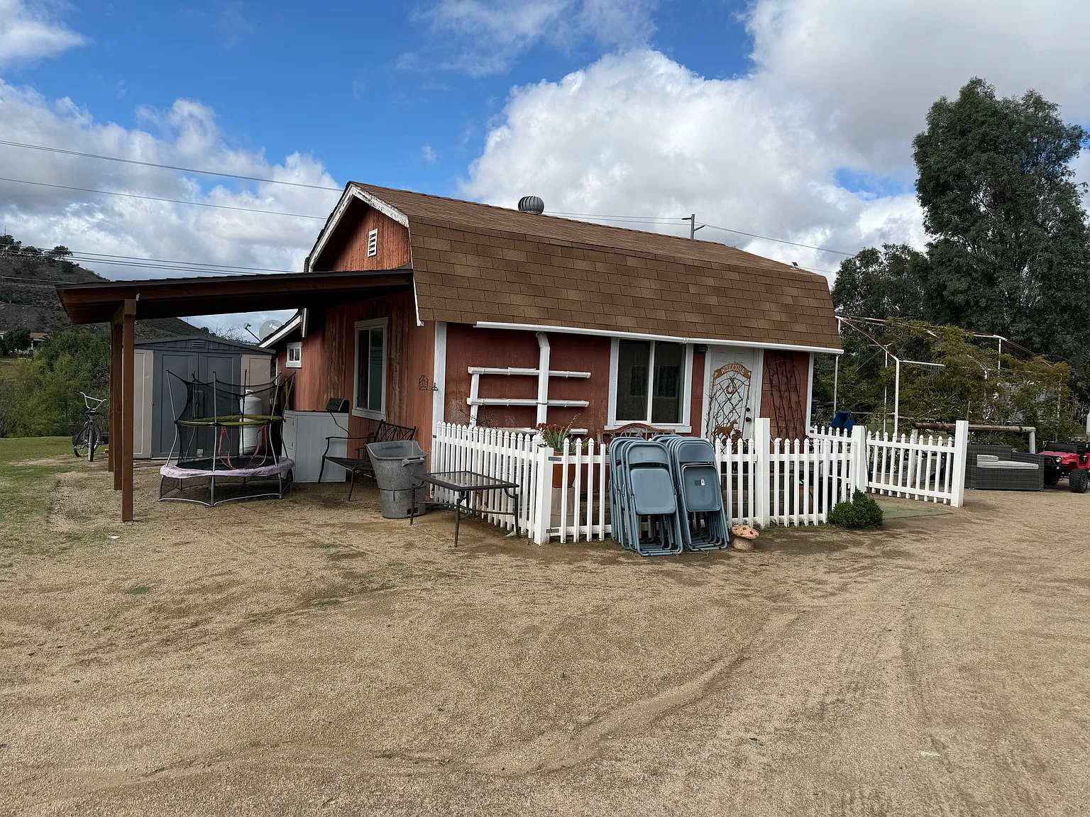 1 bed, 700 sqft, $1,995 — Photo 4