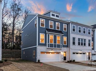 3753 Keyworth Way, Indian Land, SC 29707