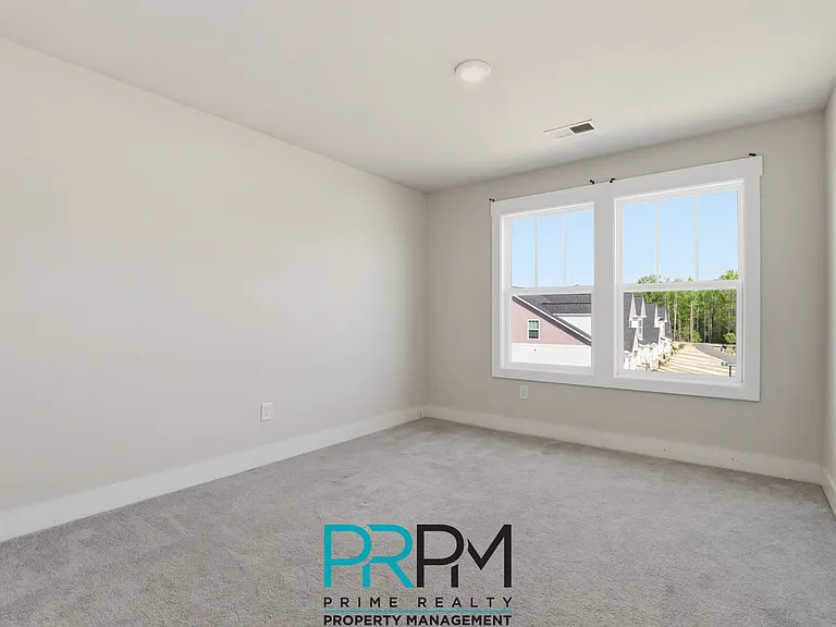6 Thornfield Dr #1 — Photo 14