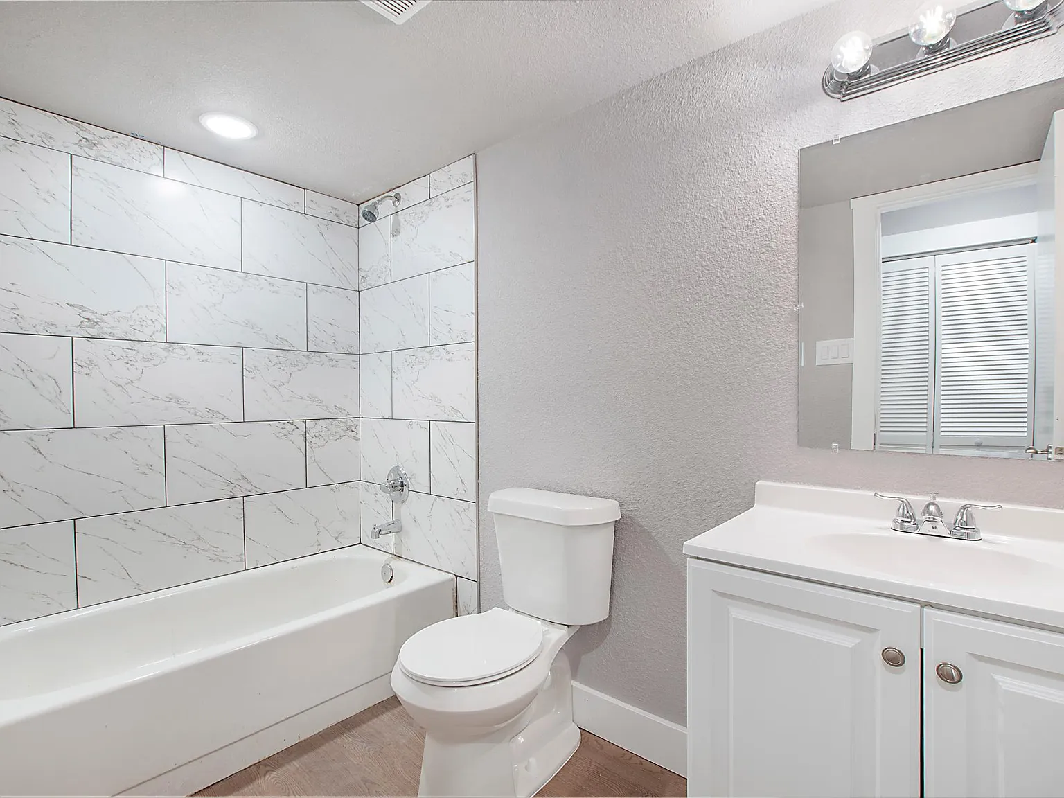 4 bed, 1750 sqft, $2,300 — Photo 3
