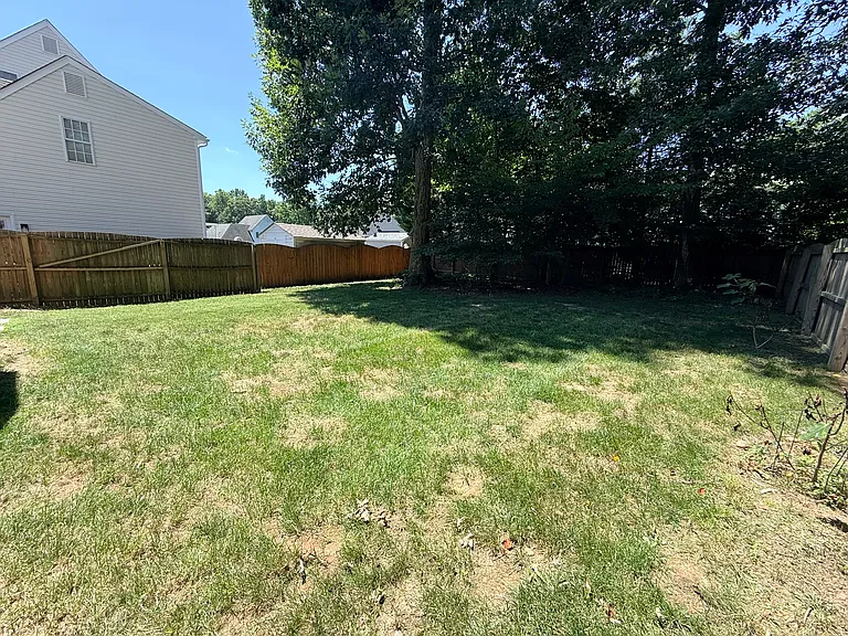 5700 Stockport Ter — Photo 71