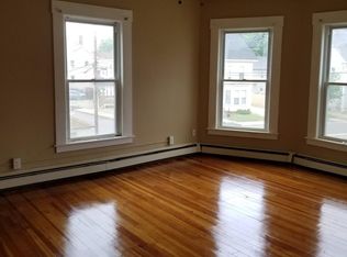 63 Congress St #B, Rochester, NH 03867