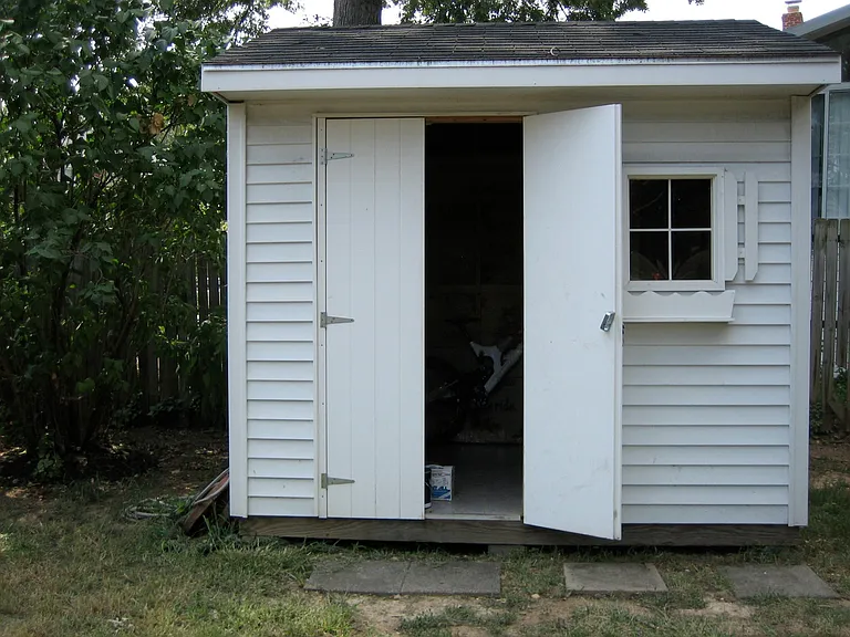 2630 S Troy St — Photo 4