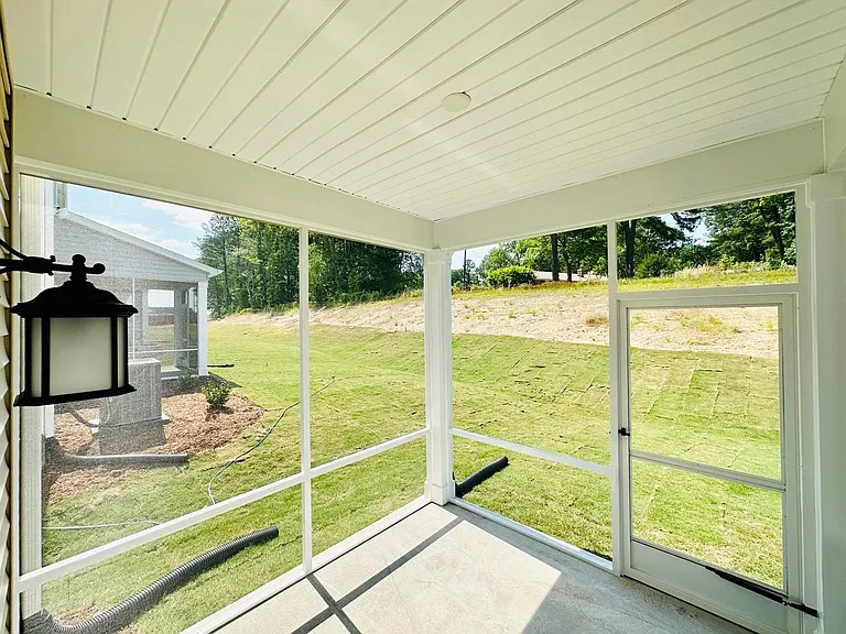 3125 Star Gazing Ln — Photo 31