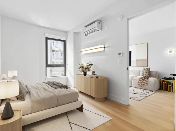 130 Hope Street image 1 of 17