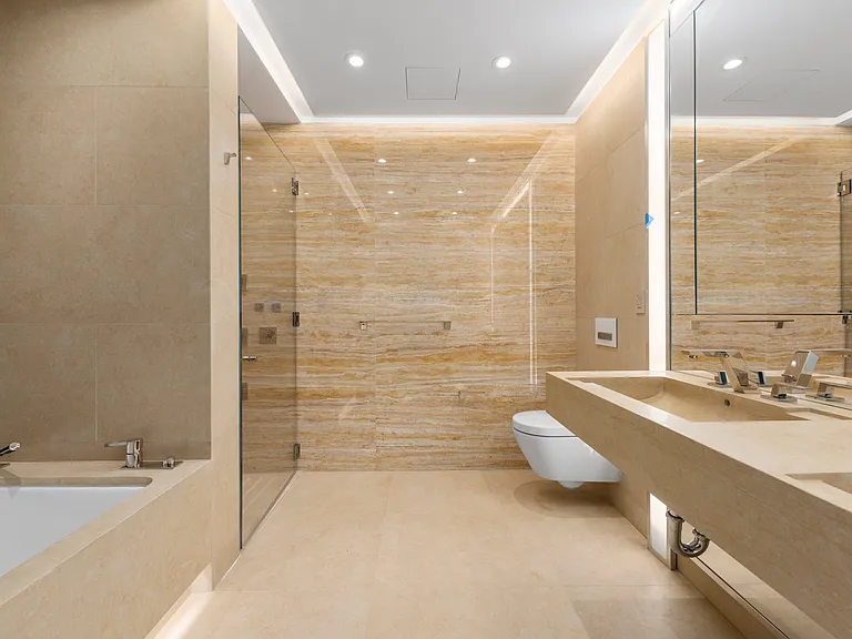 53 W 53rd St #16B — Photo 13