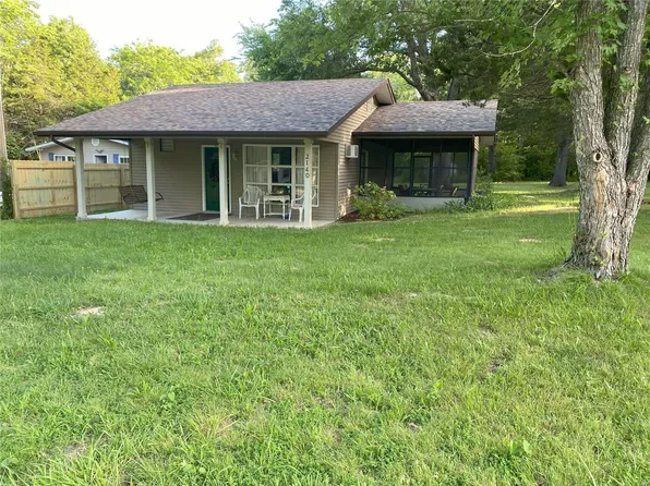 2140 Lone Wolf Dr, Cuba, MO 65453