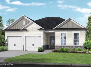 102 Breakwater Way, Perry, GA 31069